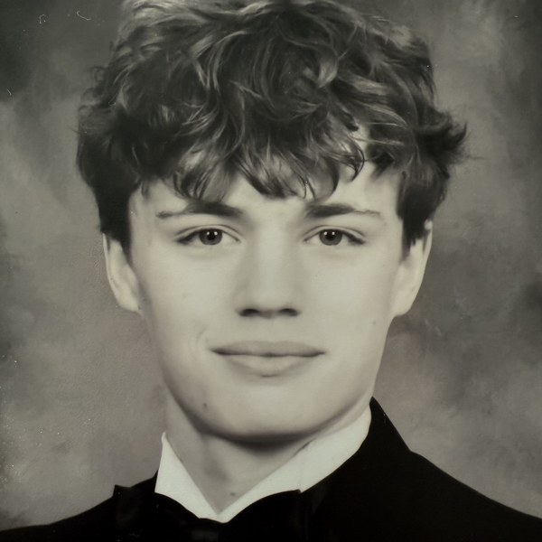 Gabriel Weimer